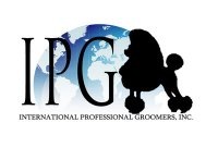 IPG Certification